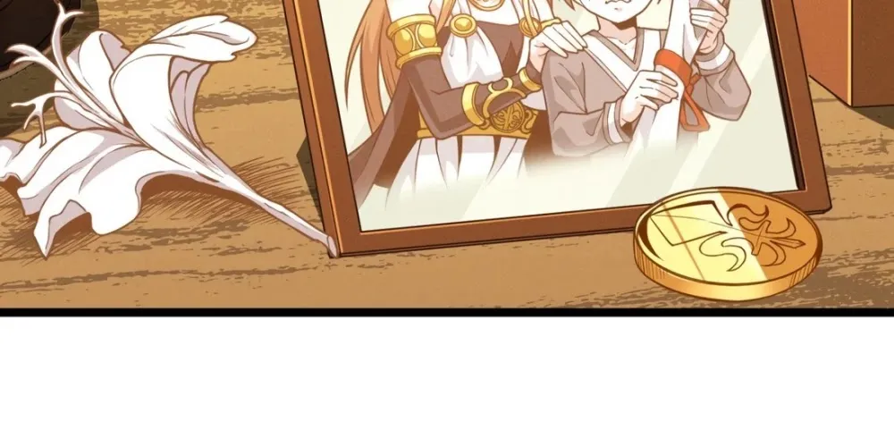 Read I’m Really Not the Devil’s Lackey DE Manga Online