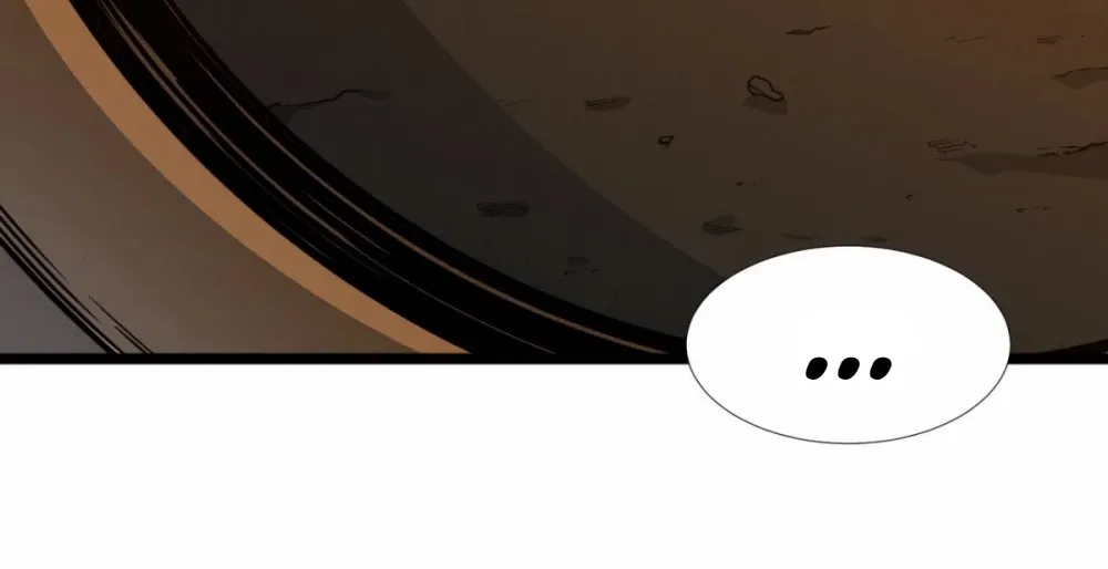 Read I’m Really Not the Devil’s Lackey DE Manga Online