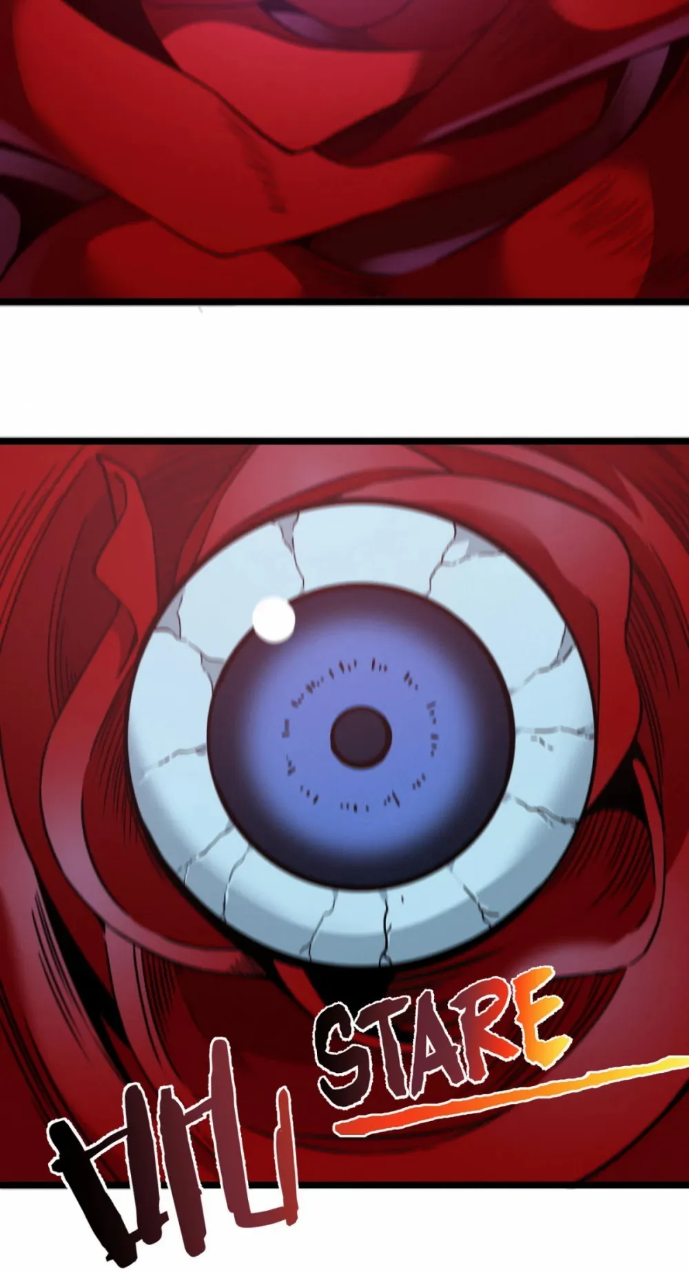Read I’m Really Not the Devil’s Lackey DE Manga Online