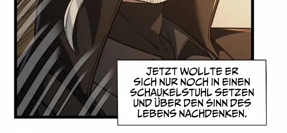 Read I’m Really Not the Devil’s Lackey DE Manga Online