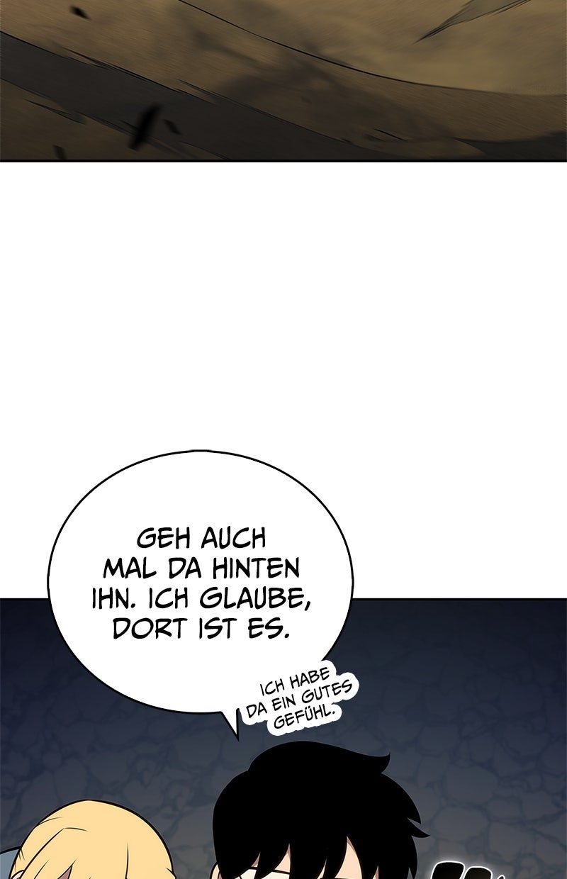 Read I’m the Max-Level Newbie DE Manga Online