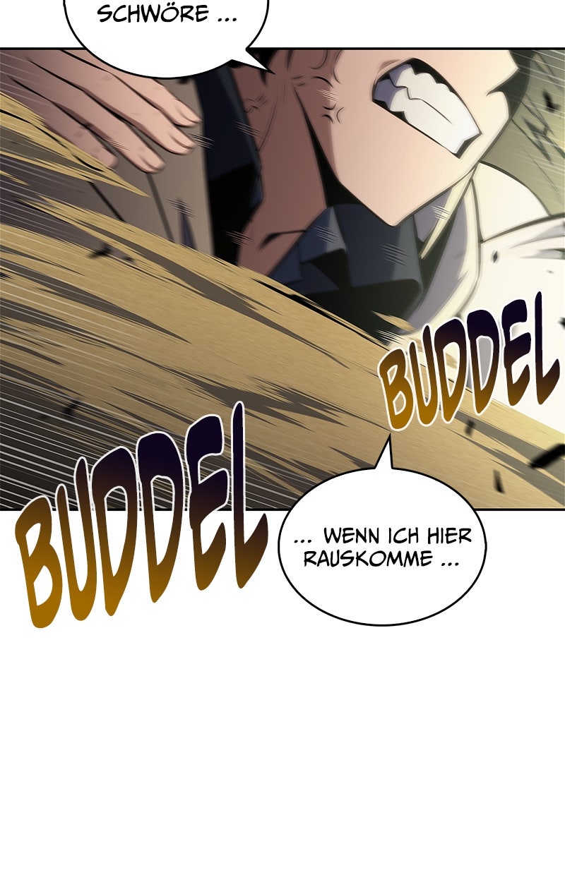 Read I’m the Max-Level Newbie DE Manga Online