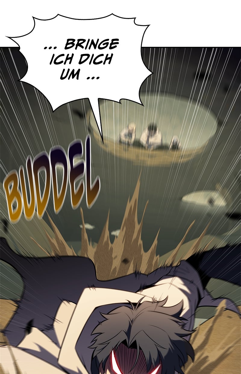 Read I’m the Max-Level Newbie DE Manga Online