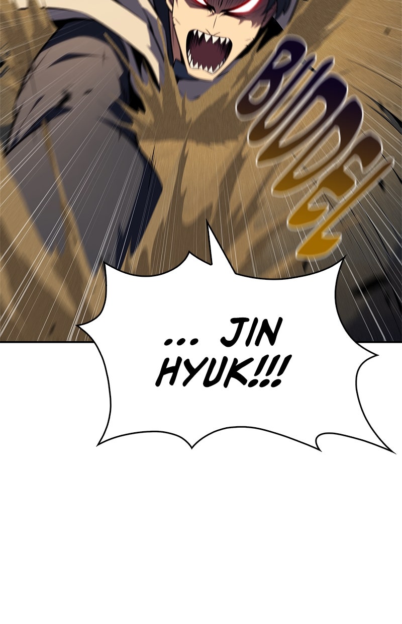 Read I’m the Max-Level Newbie DE Manga Online