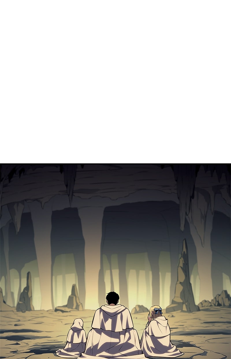 Read I’m the Max-Level Newbie DE Manga Online