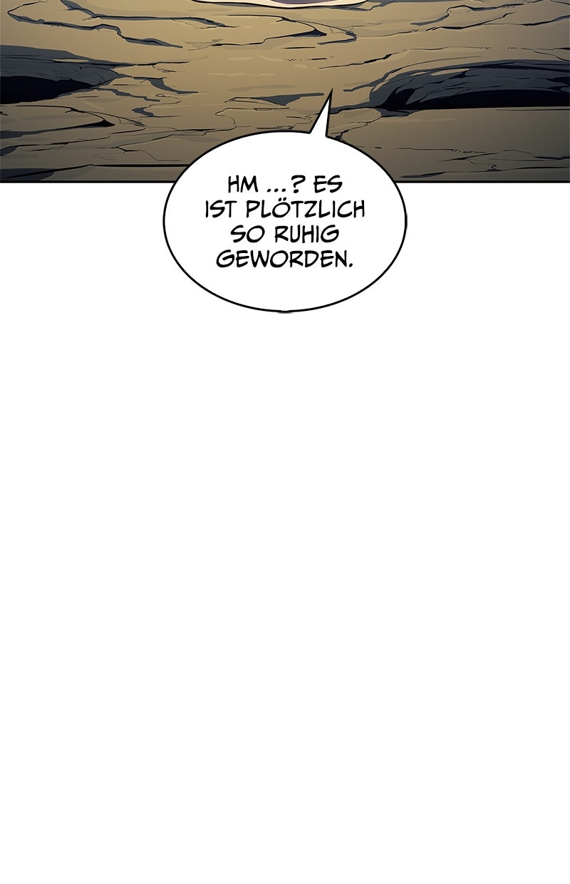 Read I’m the Max-Level Newbie DE Manga Online