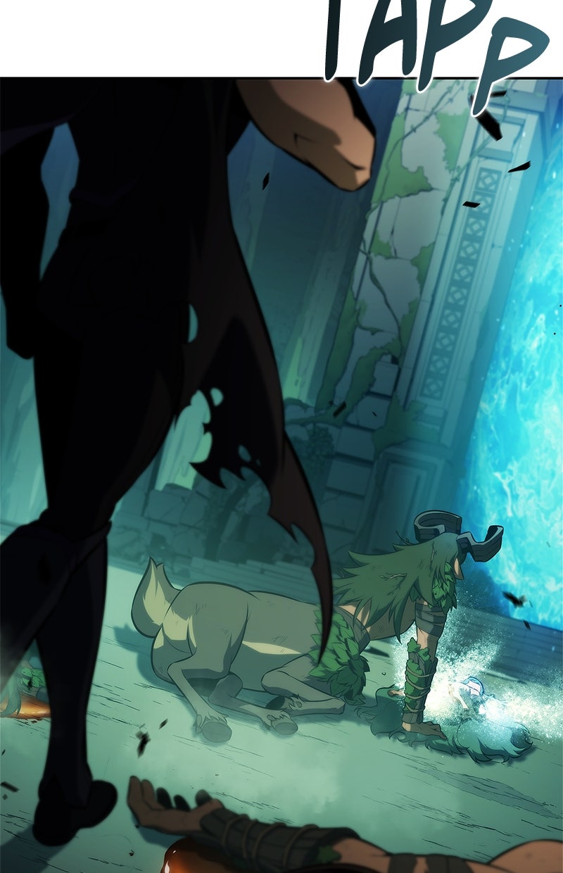 Read I’m the Max-Level Newbie DE Manga Online