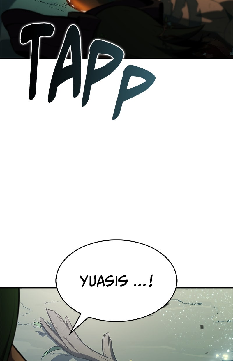 Read I’m the Max-Level Newbie DE Manga Online