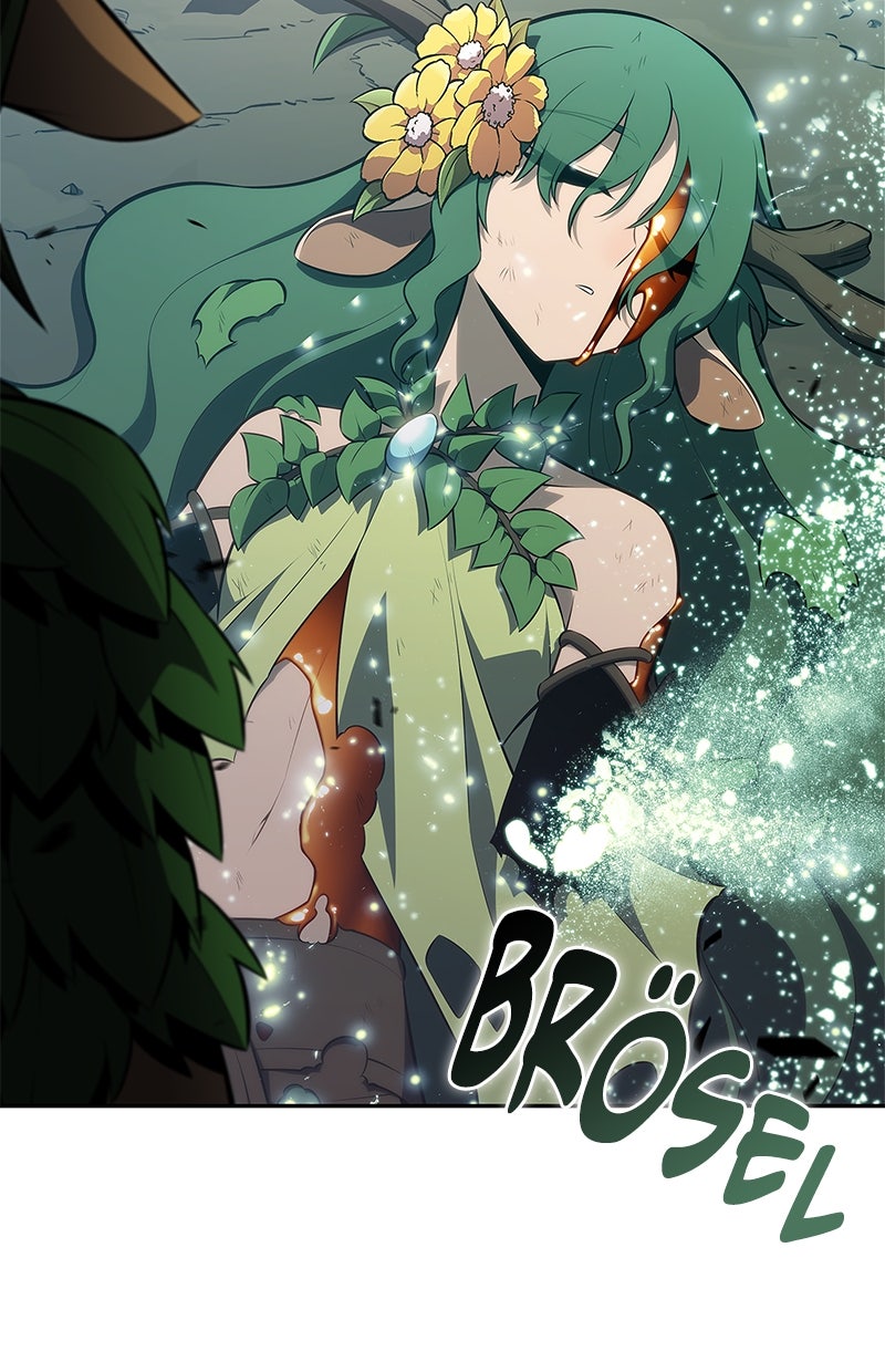 Read I’m the Max-Level Newbie DE Manga Online