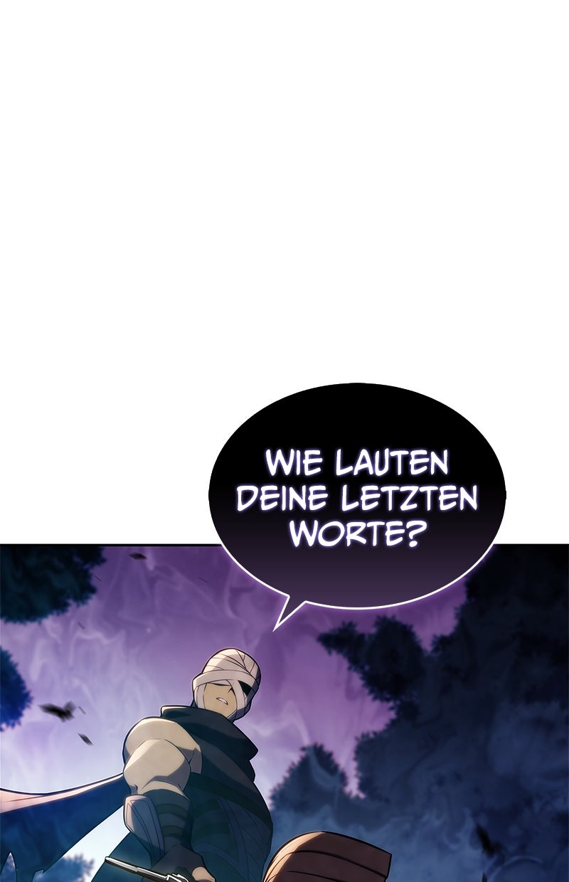 Read I’m the Max-Level Newbie DE Manga Online