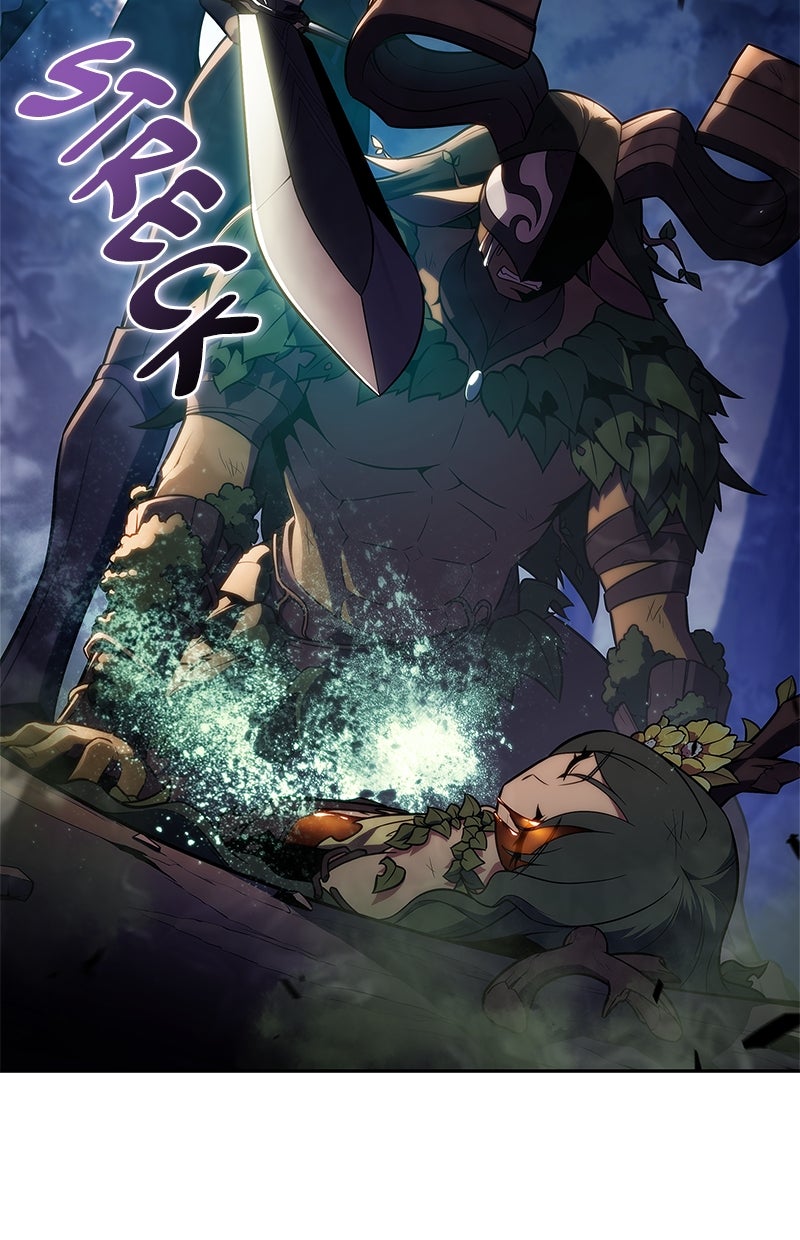 Read I’m the Max-Level Newbie DE Manga Online