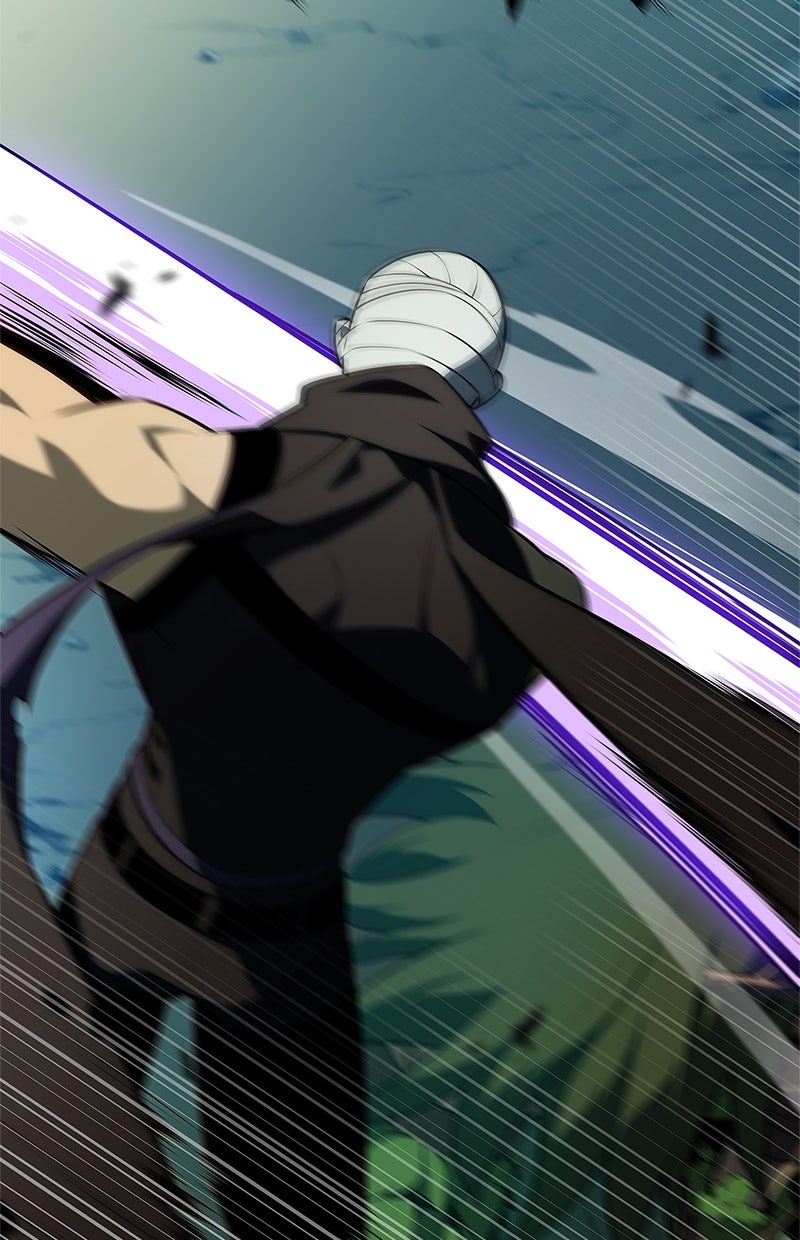 Read I’m the Max-Level Newbie DE Manga Online
