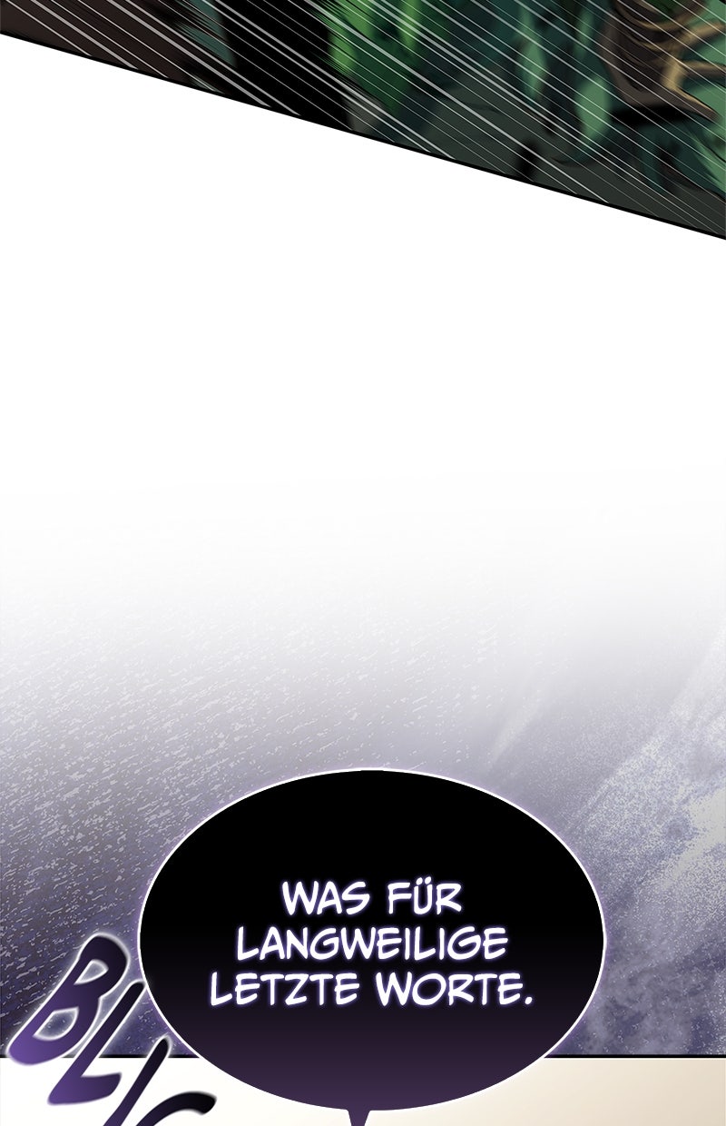 Read I’m the Max-Level Newbie DE Manga Online