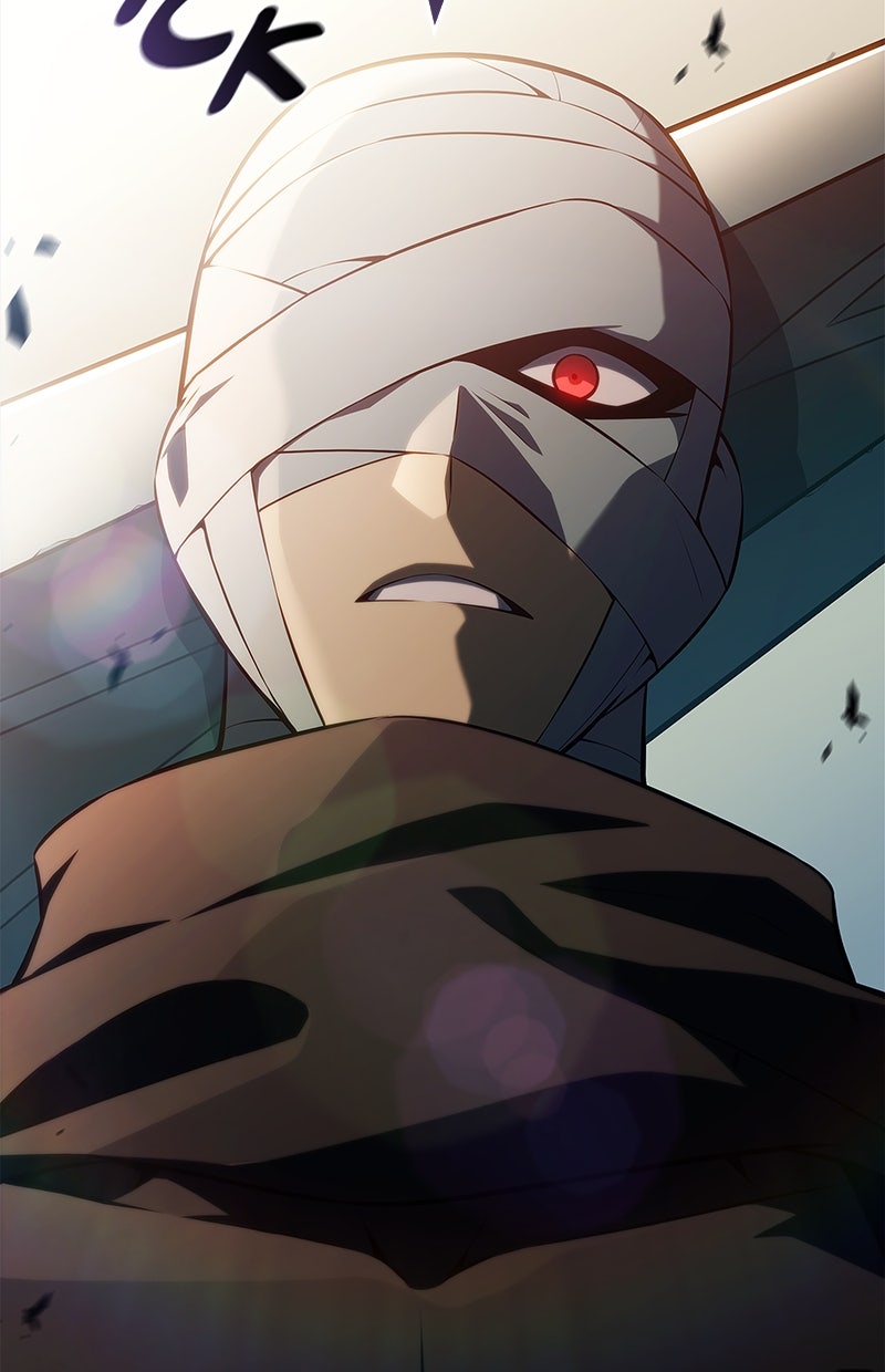 Read I’m the Max-Level Newbie DE Manga Online