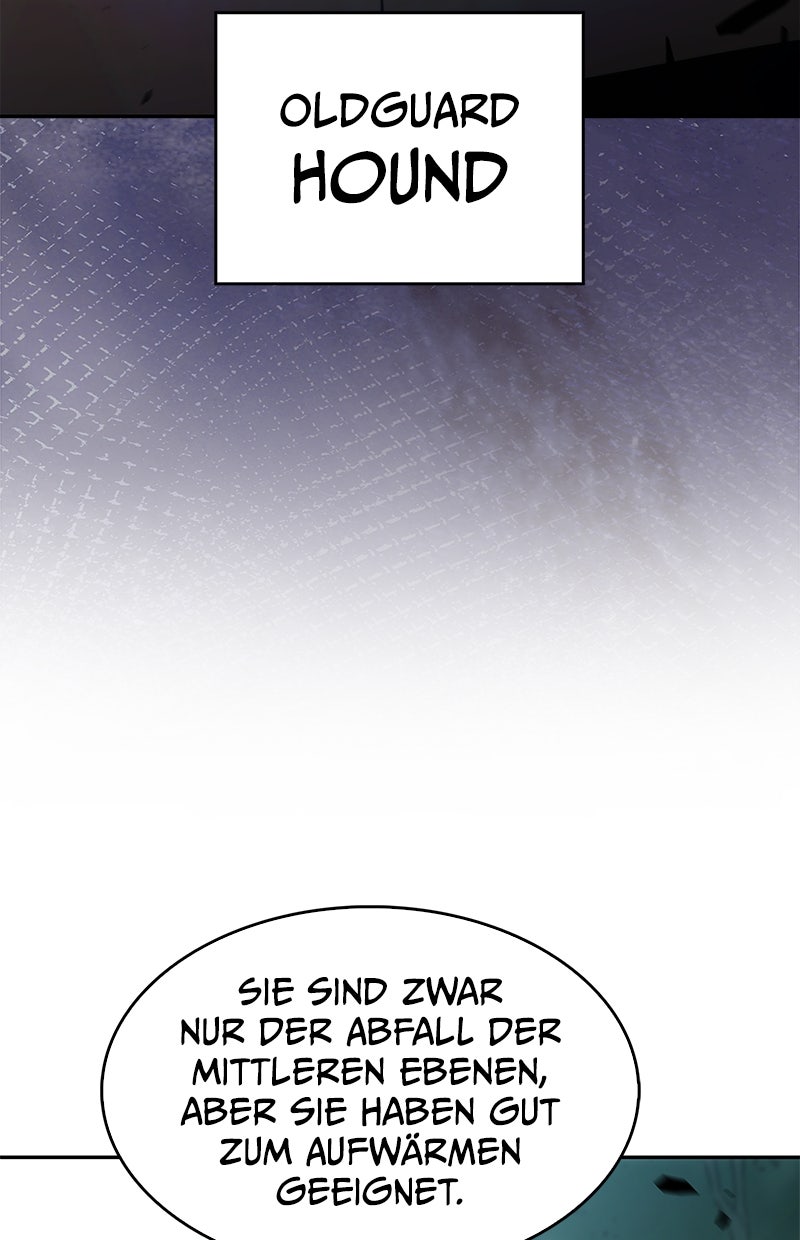 Read I’m the Max-Level Newbie DE Manga Online