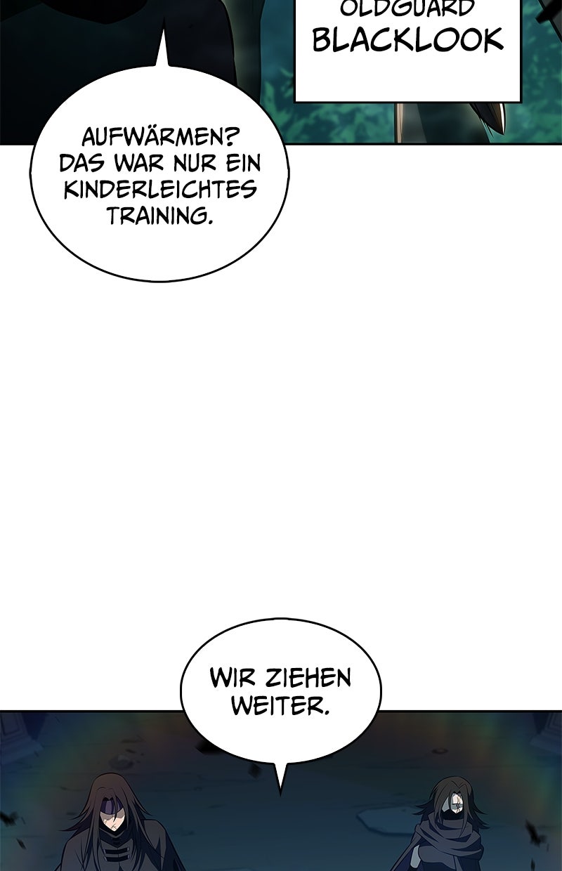 Read I’m the Max-Level Newbie DE Manga Online