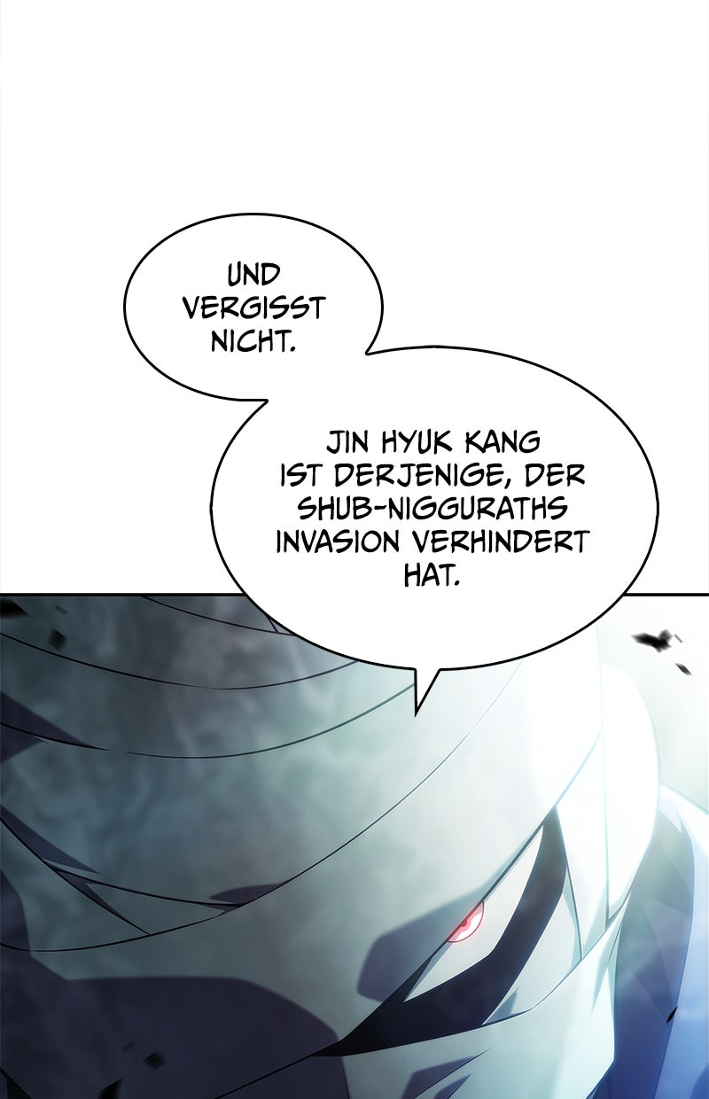 Read I’m the Max-Level Newbie DE Manga Online