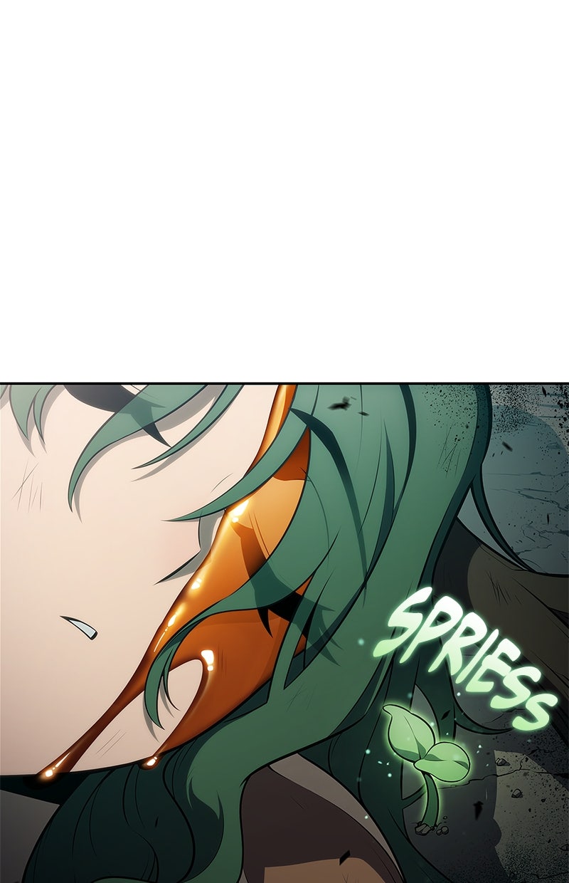 Read I’m the Max-Level Newbie DE Manga Online