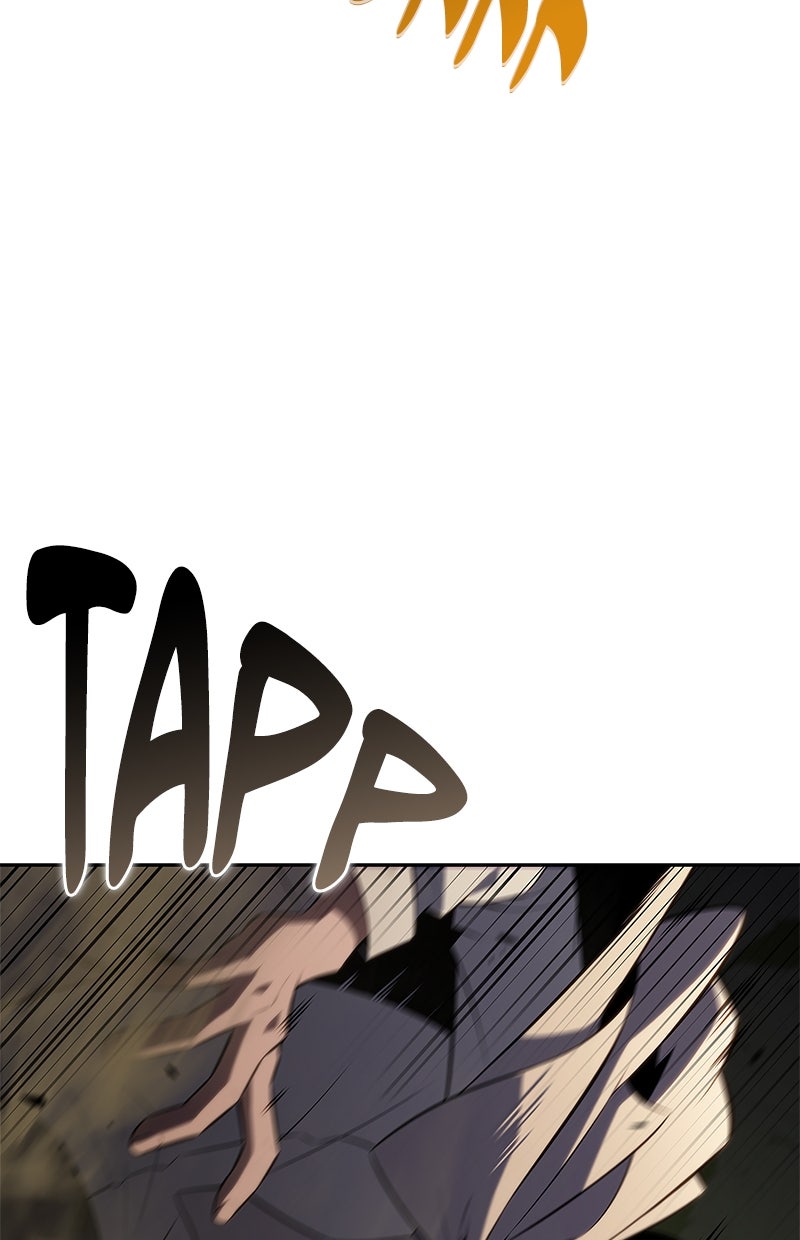 Read I’m the Max-Level Newbie DE Manga Online