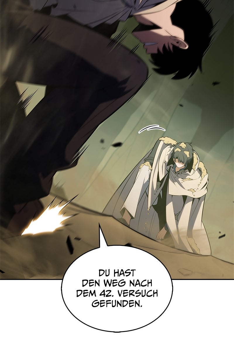 Read I’m the Max-Level Newbie DE Manga Online