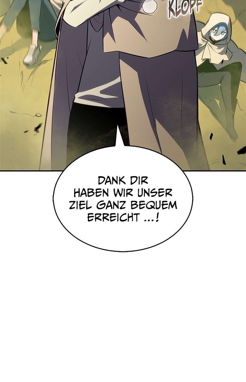 Read I’m the Max-Level Newbie DE Manga Online
