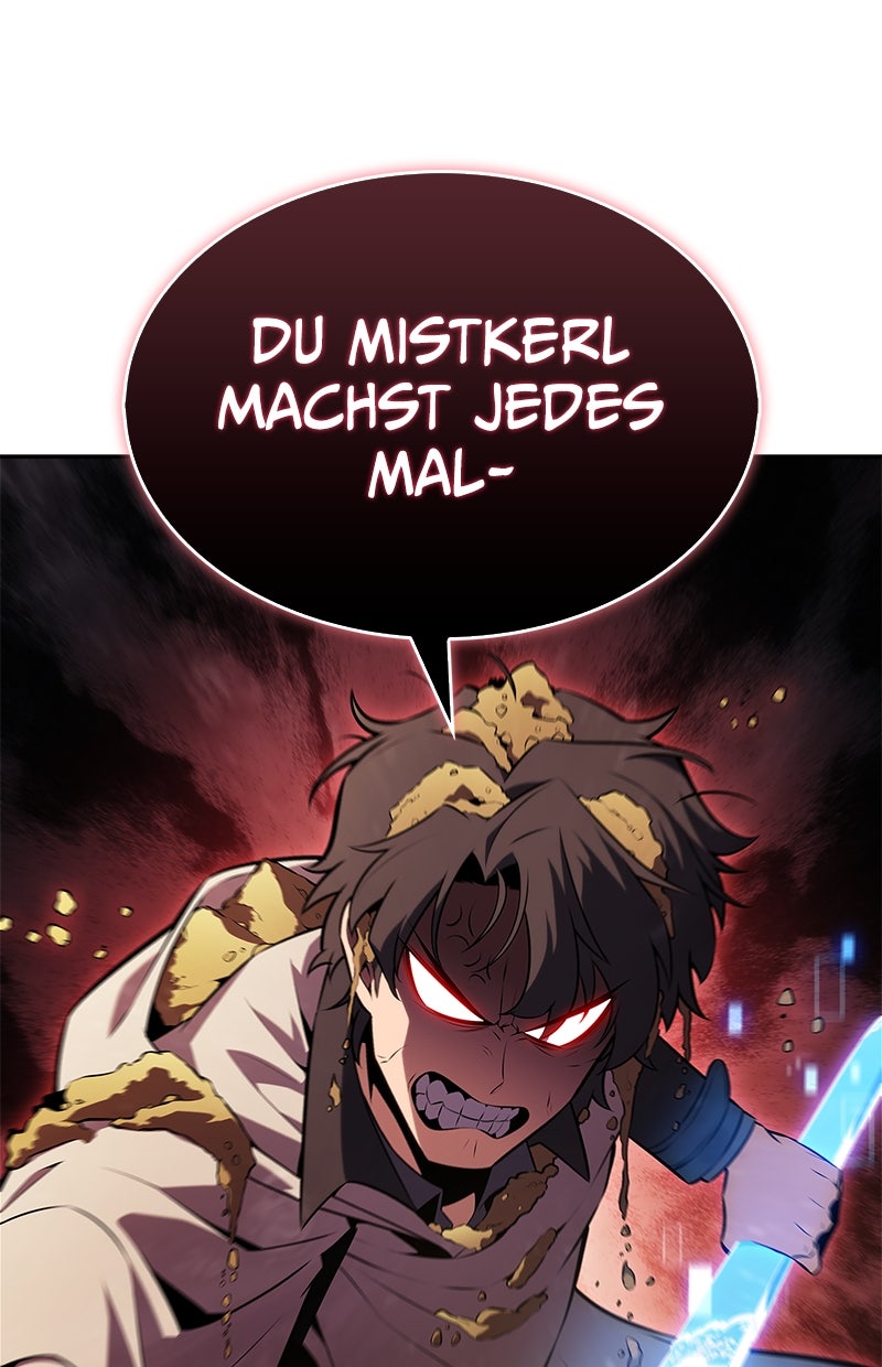 Read I’m the Max-Level Newbie DE Manga Online