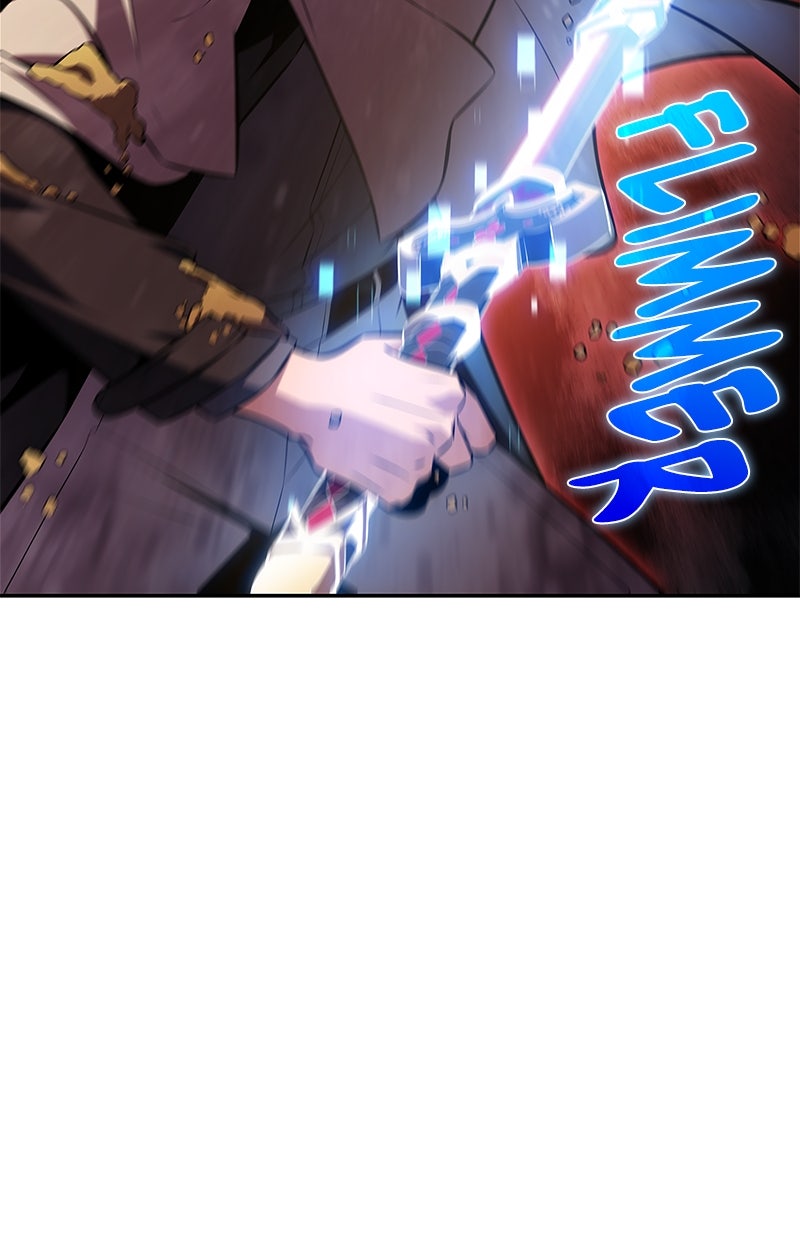 Read I’m the Max-Level Newbie DE Manga Online
