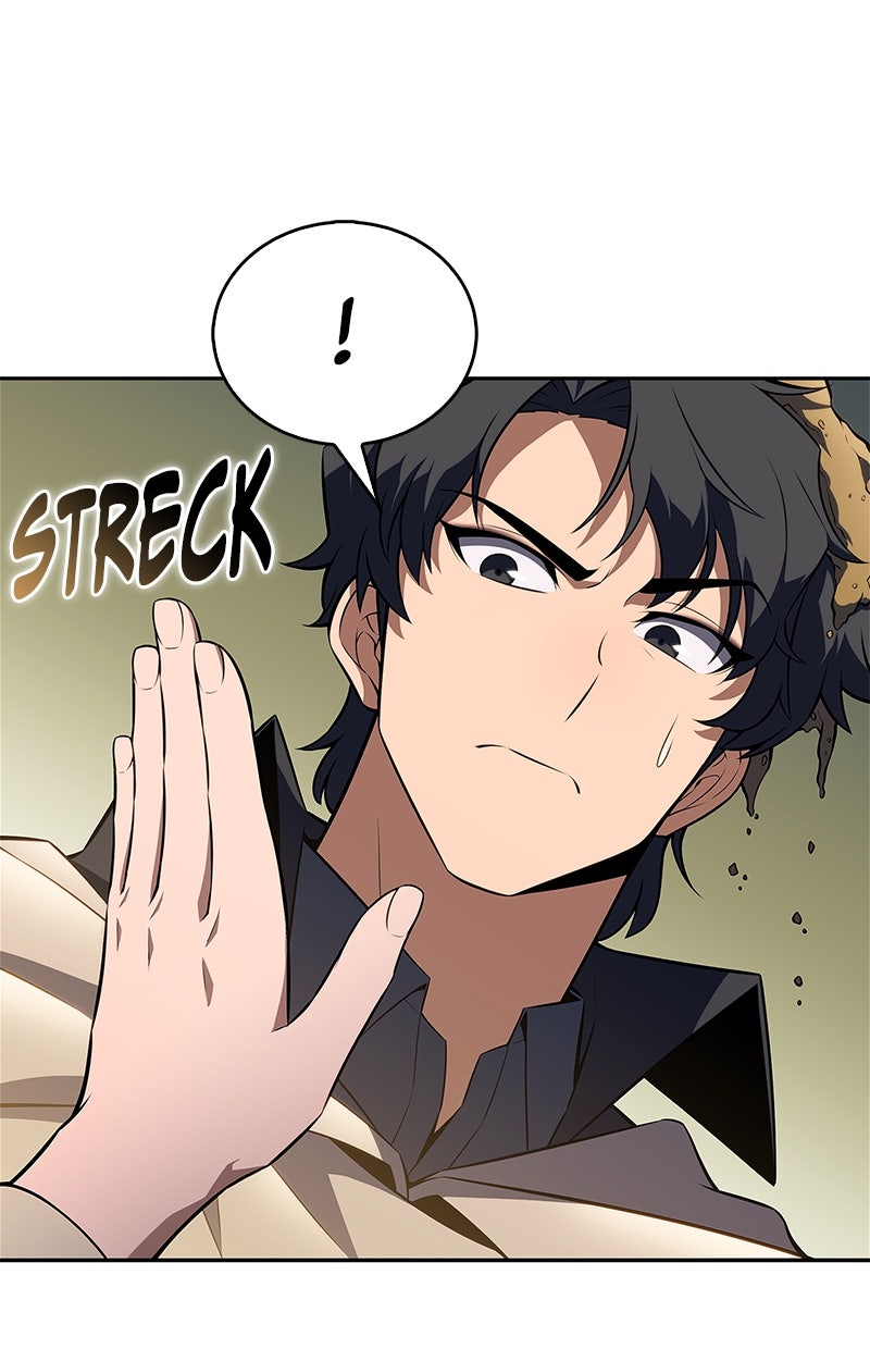 Read I’m the Max-Level Newbie DE Manga Online