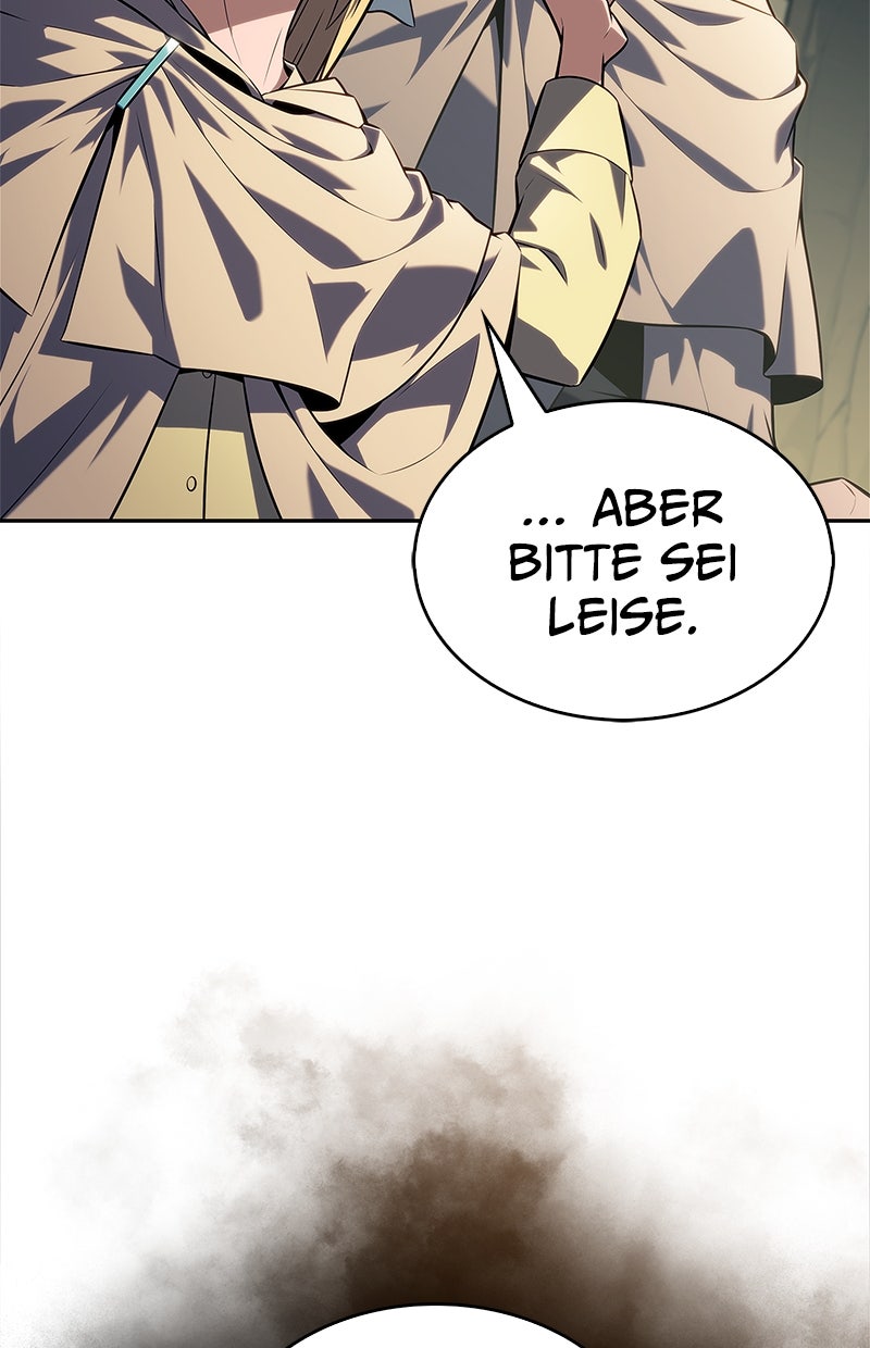 Read I’m the Max-Level Newbie DE Manga Online