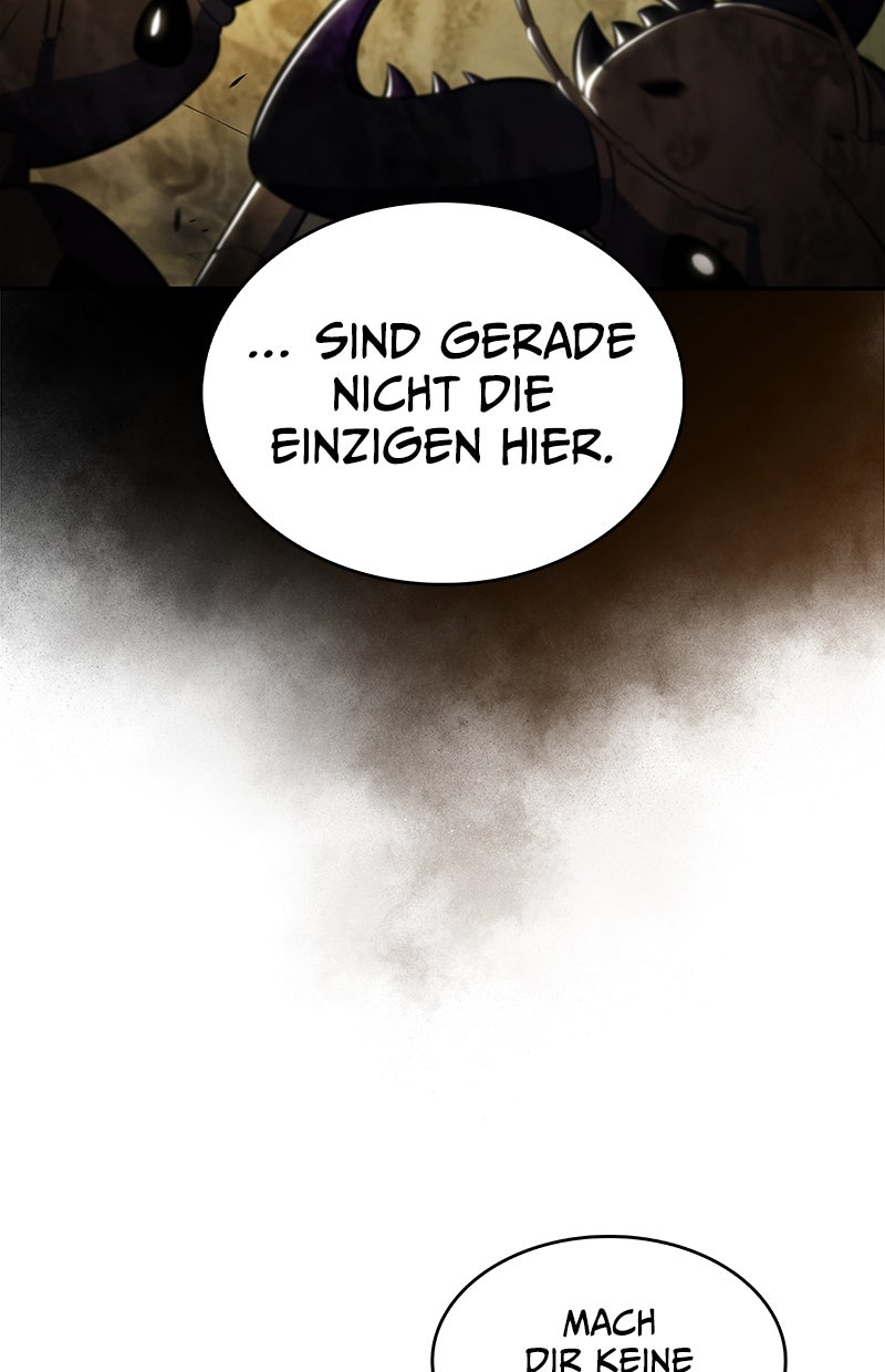 Read I’m the Max-Level Newbie DE Manga Online