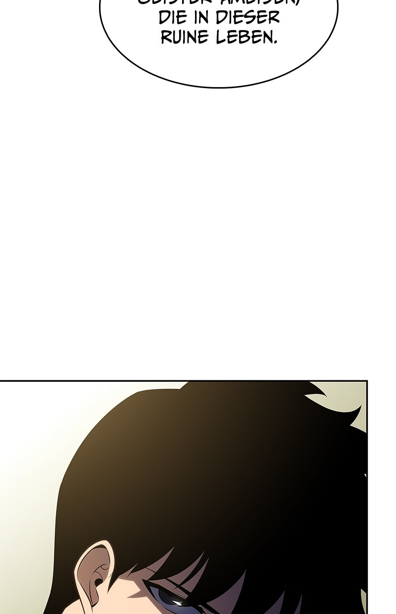 Read I’m the Max-Level Newbie DE Manga Online
