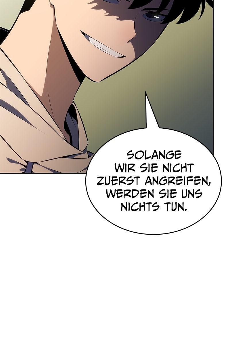 Read I’m the Max-Level Newbie DE Manga Online
