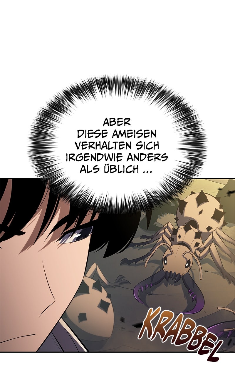 Read I’m the Max-Level Newbie DE Manga Online