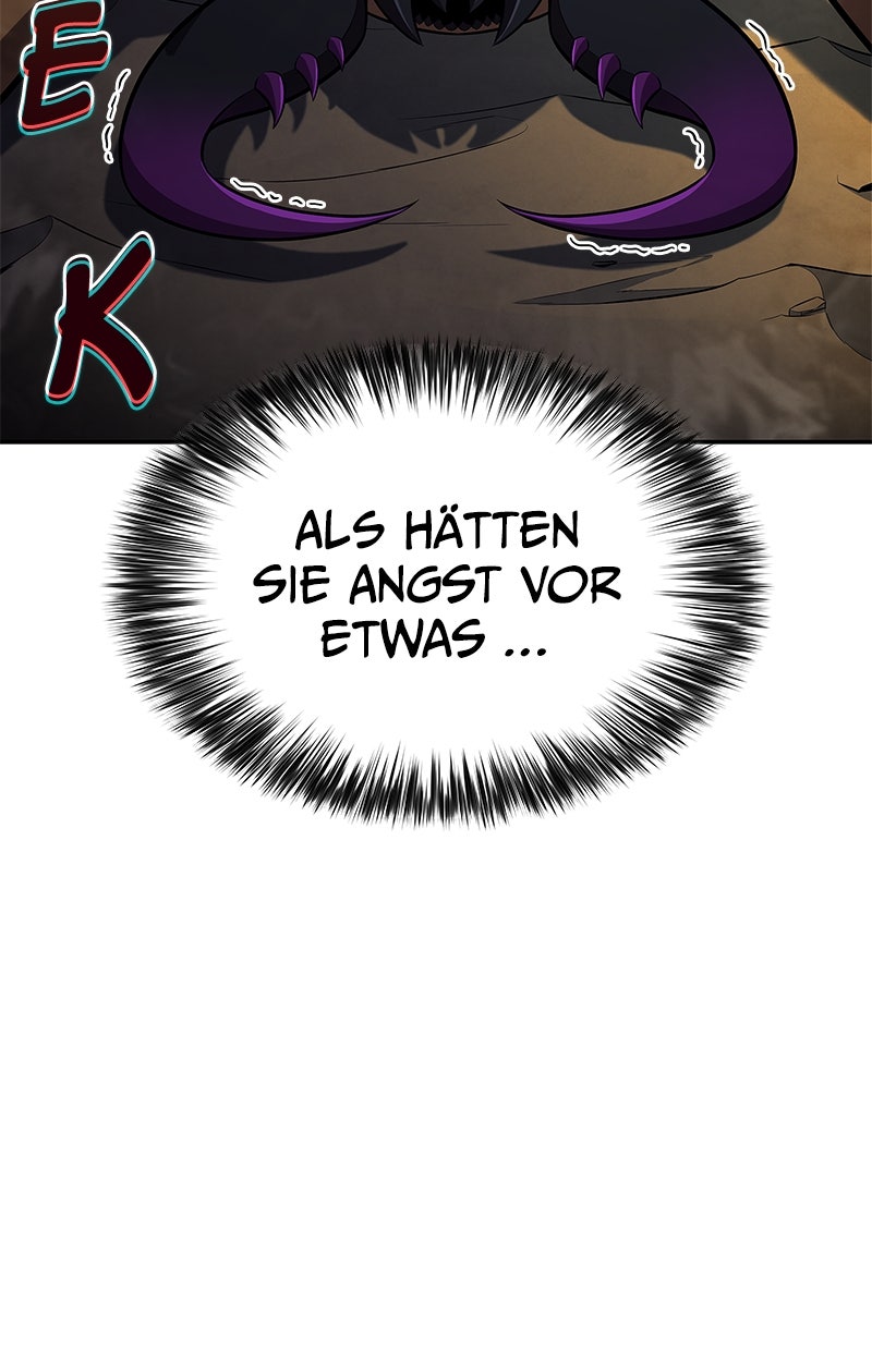 Read I’m the Max-Level Newbie DE Manga Online