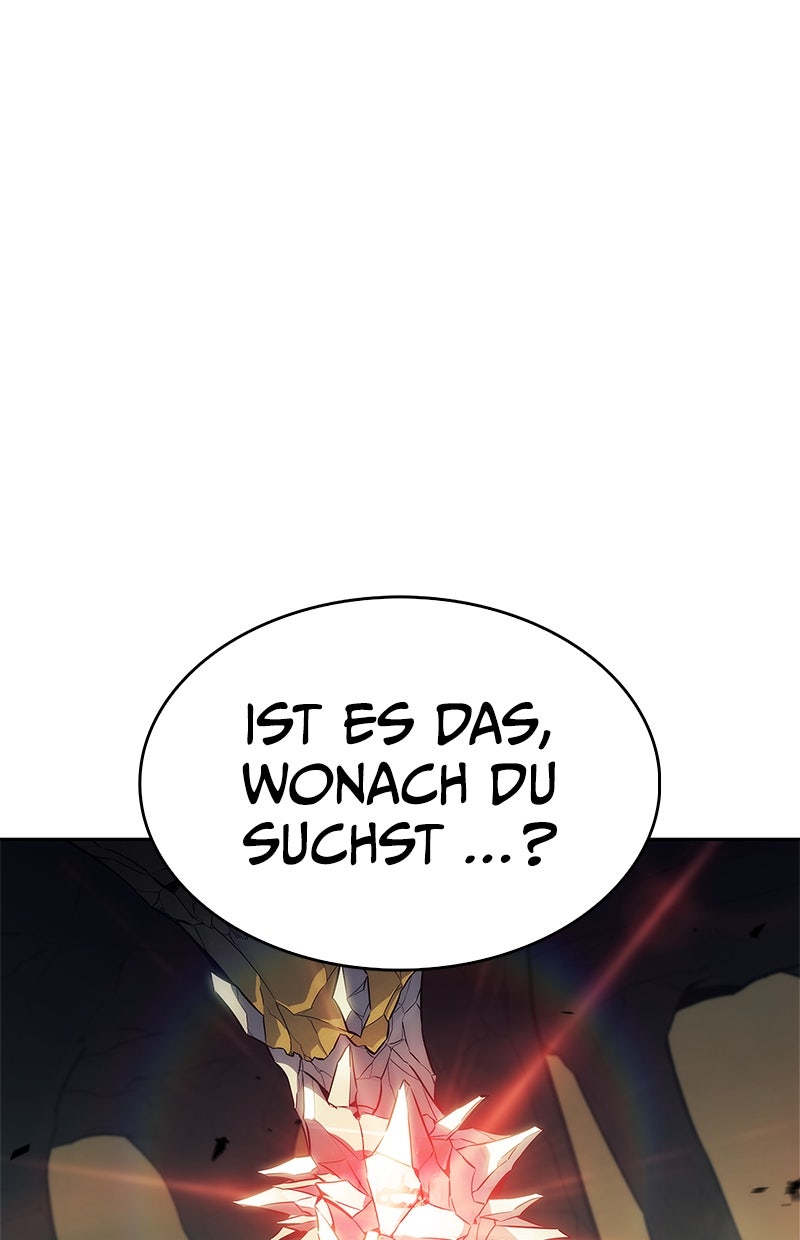 Read I’m the Max-Level Newbie DE Manga Online