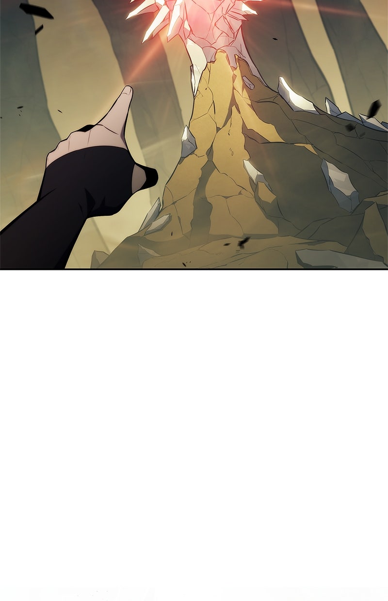 Read I’m the Max-Level Newbie DE Manga Online