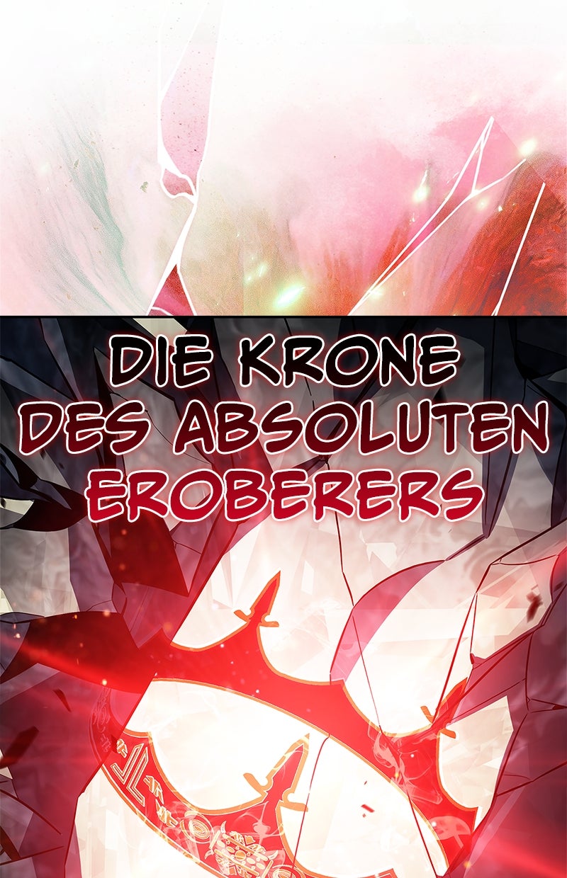 Read I’m the Max-Level Newbie DE Manga Online