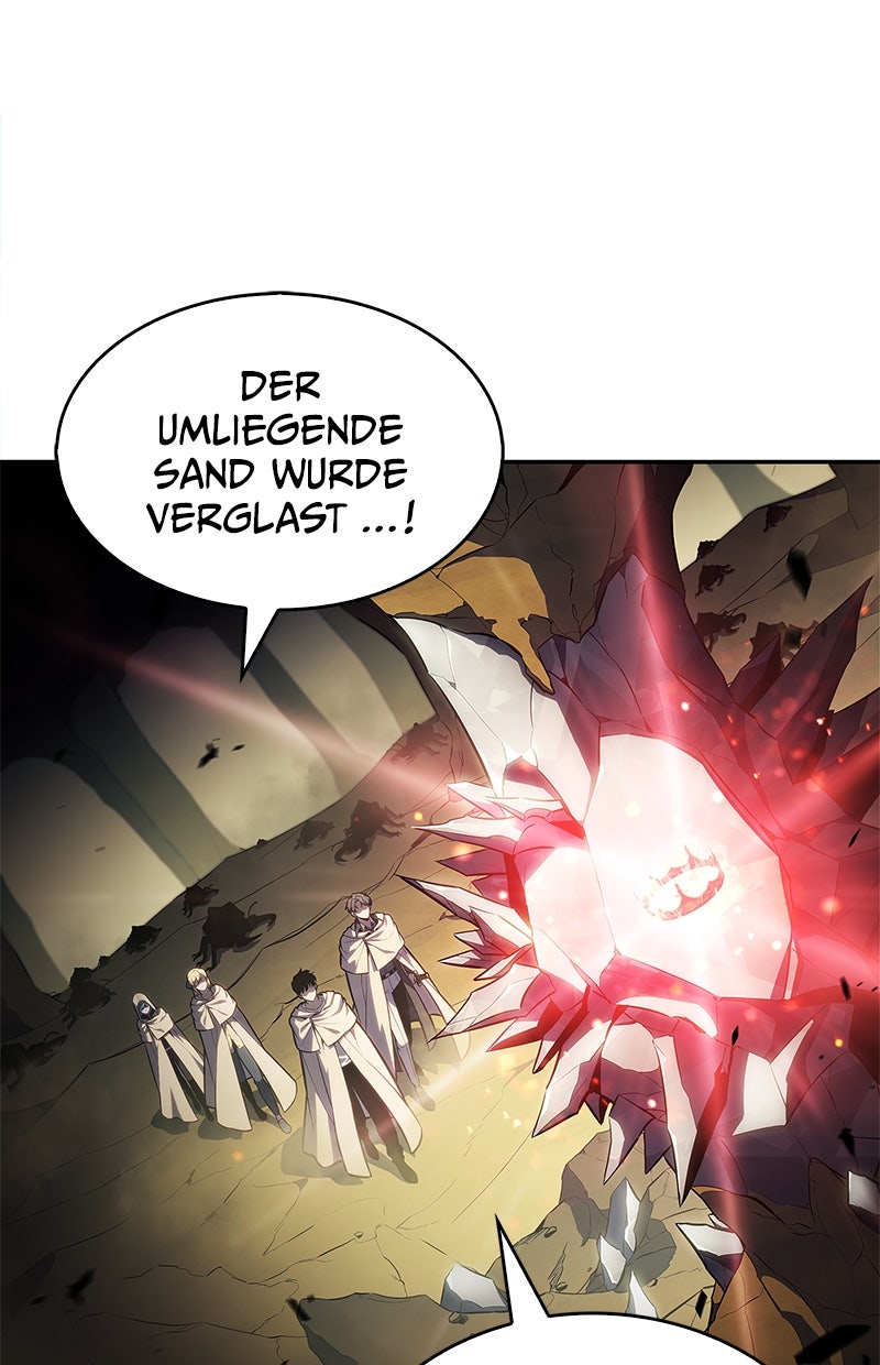 Read I’m the Max-Level Newbie DE Manga Online