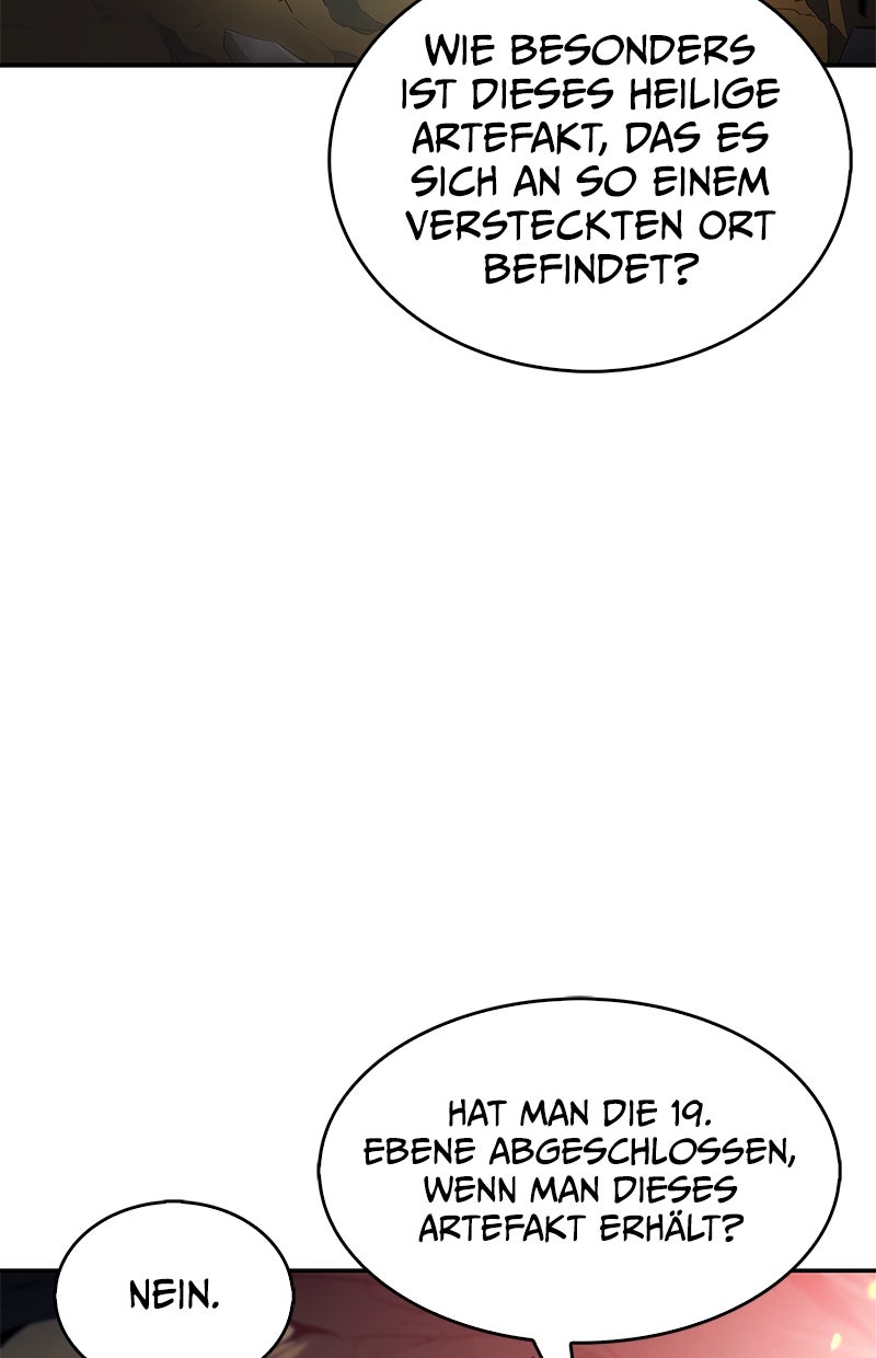 Read I’m the Max-Level Newbie DE Manga Online