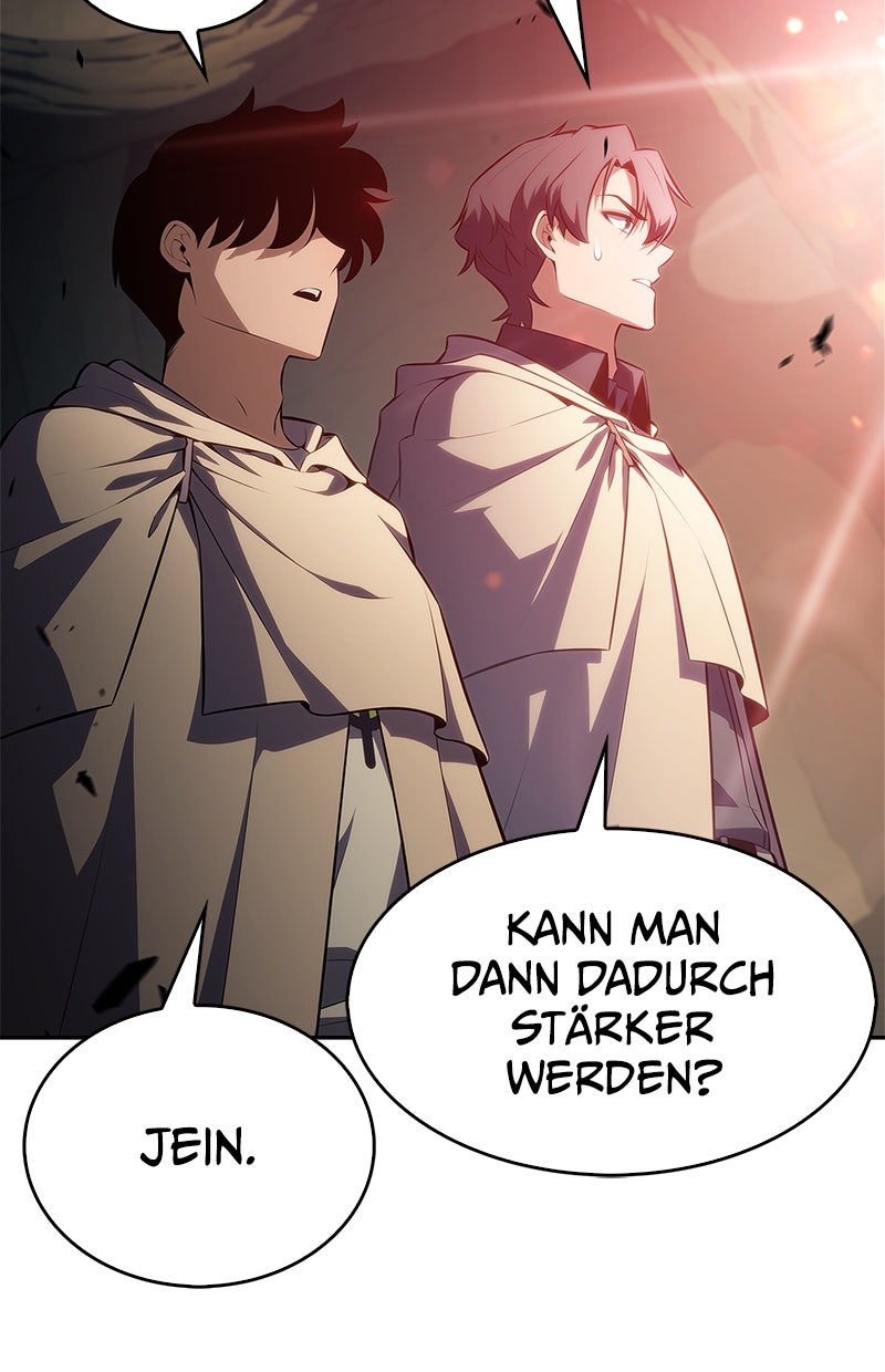 Read I’m the Max-Level Newbie DE Manga Online