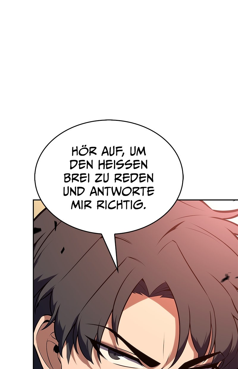 Read I’m the Max-Level Newbie DE Manga Online
