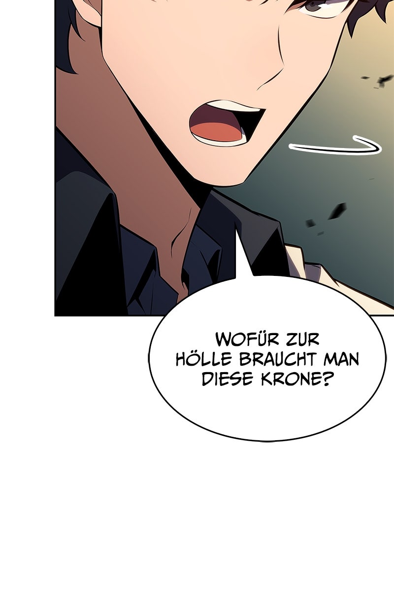 Read I’m the Max-Level Newbie DE Manga Online
