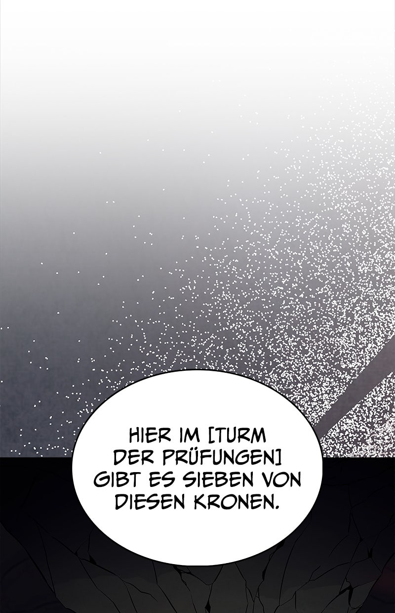 Read I’m the Max-Level Newbie DE Manga Online