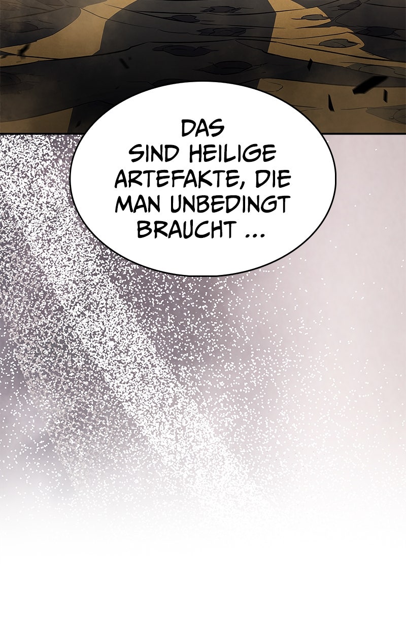 Read I’m the Max-Level Newbie DE Manga Online