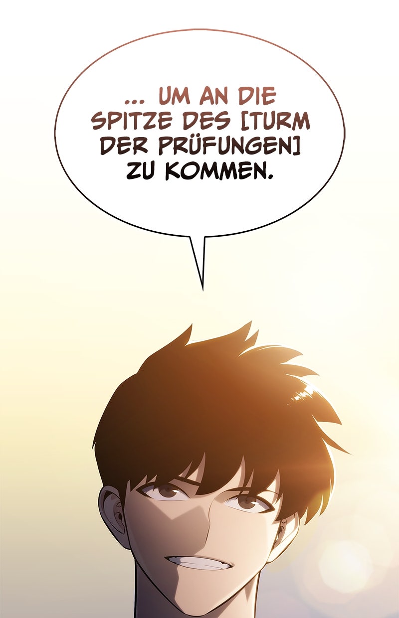 Read I’m the Max-Level Newbie DE Manga Online