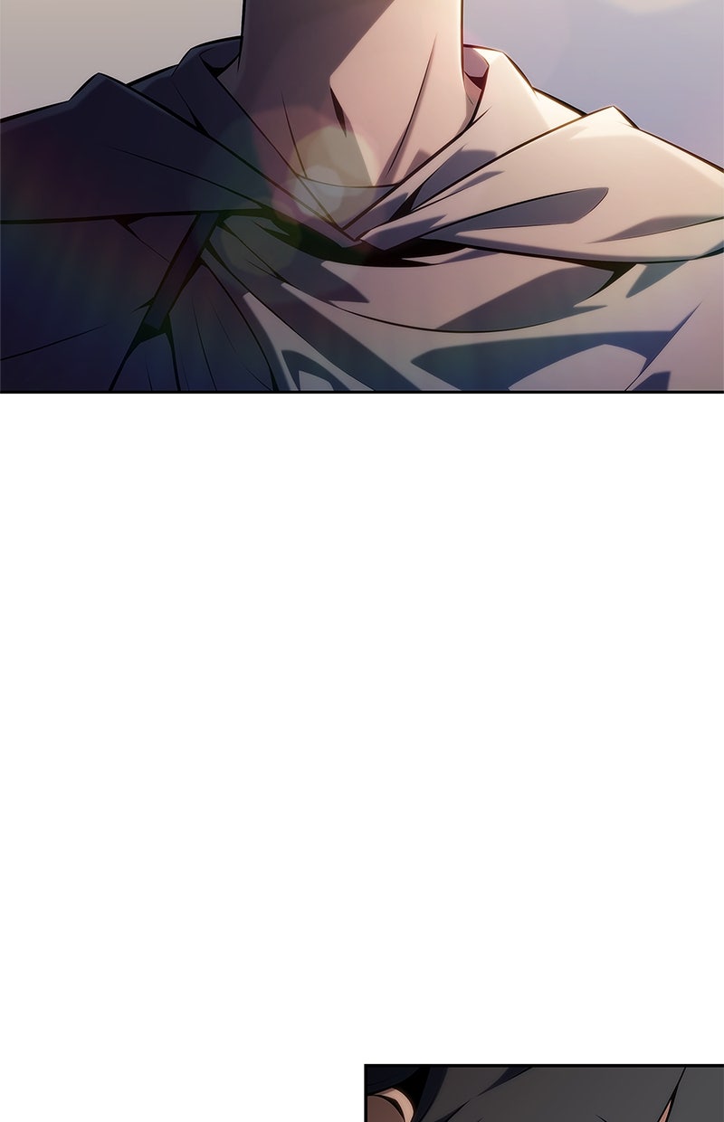 Read I’m the Max-Level Newbie DE Manga Online