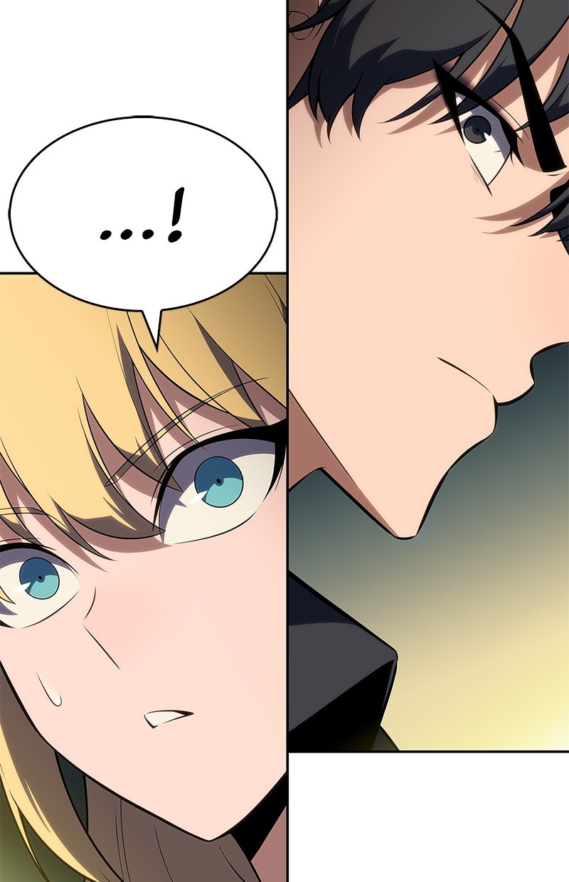 Read I’m the Max-Level Newbie DE Manga Online