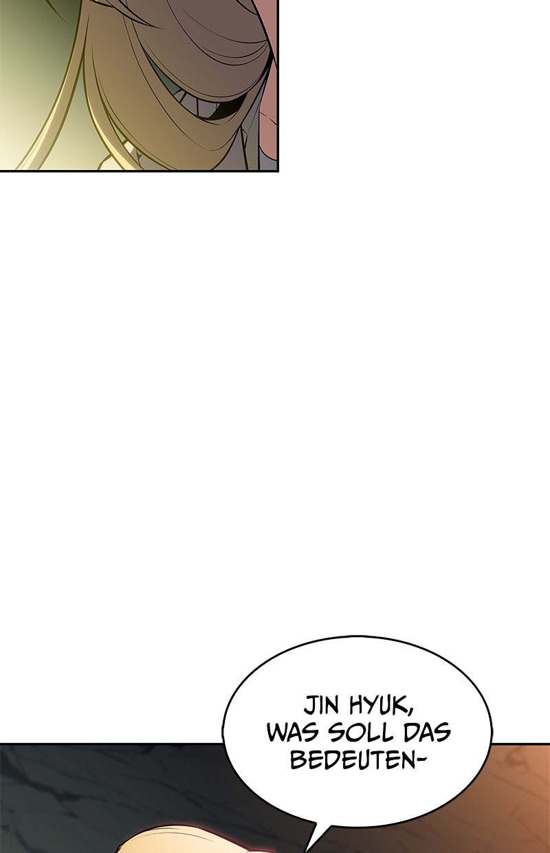 Read I’m the Max-Level Newbie DE Manga Online