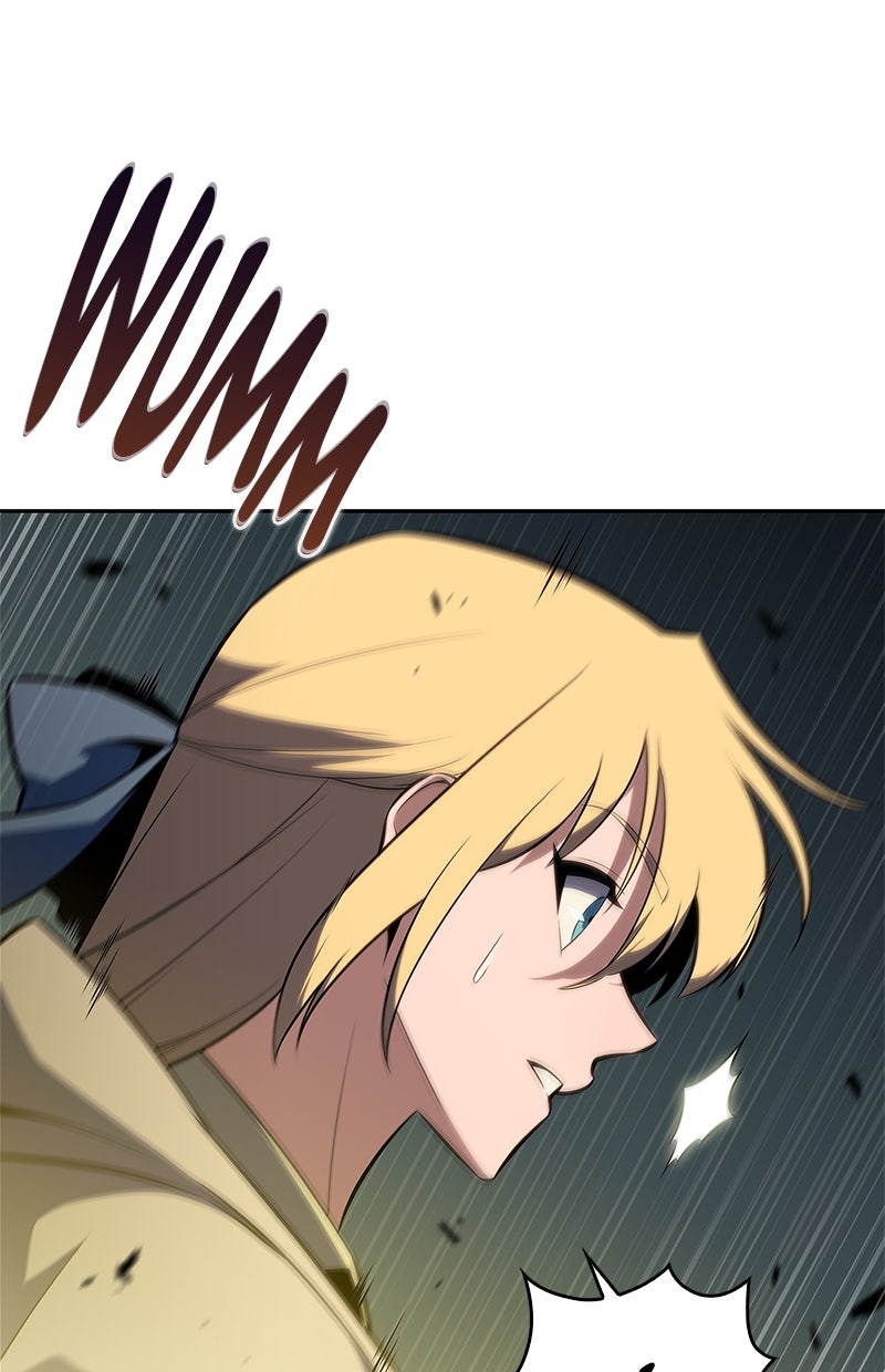 Read I’m the Max-Level Newbie DE Manga Online