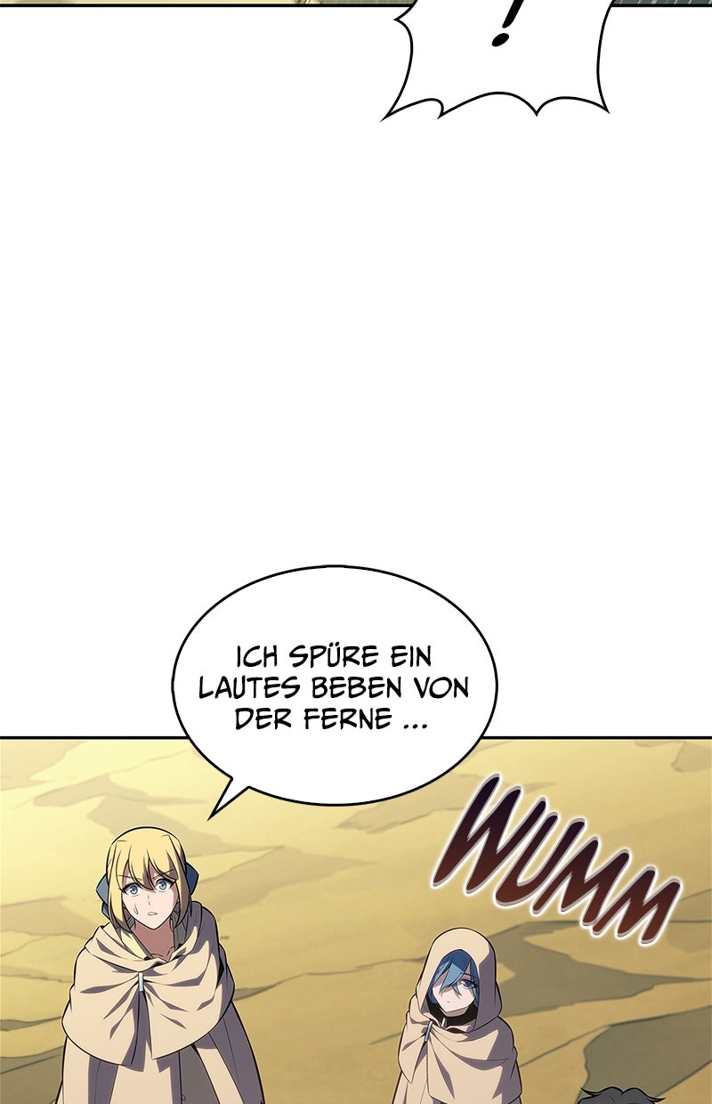 Read I’m the Max-Level Newbie DE Manga Online